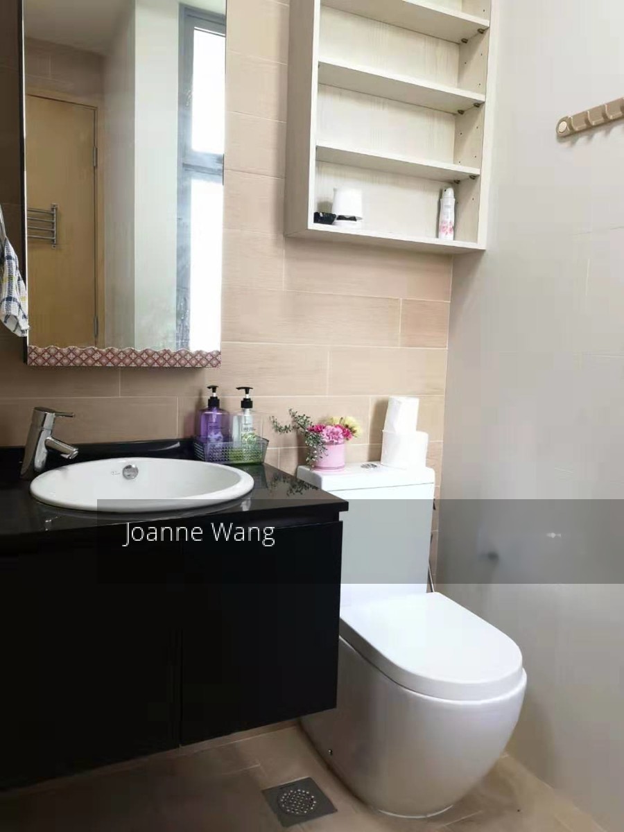 Auralis (D15), Apartment #206176351